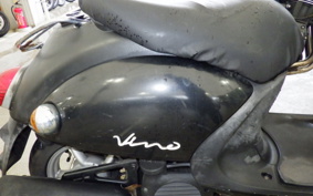 YAMAHA VINO 50 SA26J