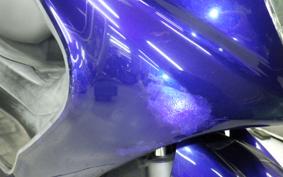 YAMAHA MAJESTY 400 2007 SH04J