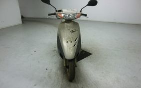 HONDA DIO AF35