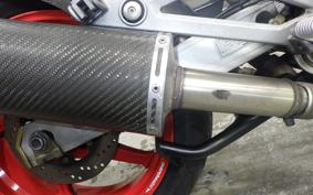 DUCATI MONSTER S4 2002