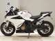 Фото Honda CBR400R 2021 с японского аукциона