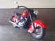 Фото Kawasaki VULCAN 400 DRIFTER 2000 с японского аукциона