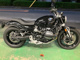 Фото BMW R12 2025 с японского аукциона