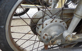 HONDA C50 SUPER CUB E C50
