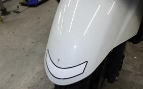 SUZUKI AVENIS 125 2023 EA12J