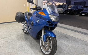 BMW K1200R S 2001 0547