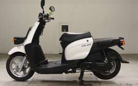 YAMAHA GEAR Gen.2 2015 UA08J