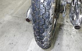 HONDA CB125 2016 CB125