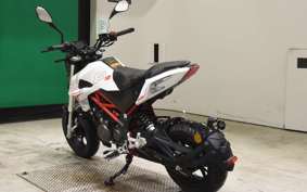 OTHER +QJSRF12 2003