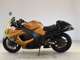 Фото Suzuki HAYABUSA Gen.2 2010 с японского аукциона