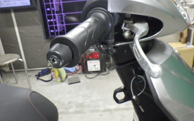 YAMAHA JOG-7 2026 AY01