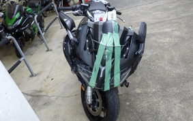 YAMAHA FJR1300 A 2017 RP27J