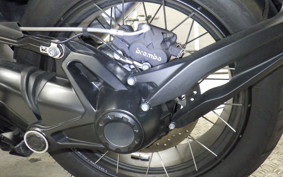 BMW R1250GS ADVENTURE 2023