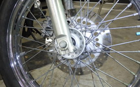 HONDA CB400SS E 2007 NC41