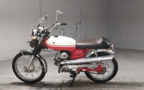 YAMAHA YB-1 F5B