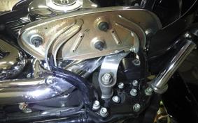 HARLEY FLHX 1690 2013