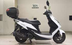 SUZUKI SWISH 125 DV12B
