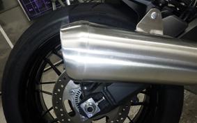 KAWASAKI Z900RS CAFE 2020 ZR900C