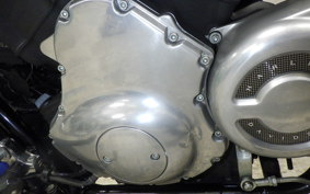 HARLEY NIGHT ROD 1130 2006