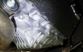 HONDA X-ADV 750 2025 RH21
