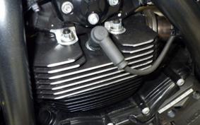 DUCATI SCRAMBLER NIGHT SHIFT 2023