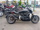 Фото Ducati DIAVEL 2016 с японского аукциона