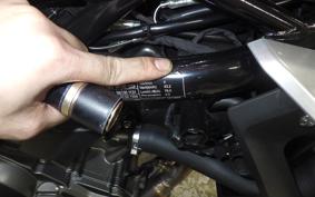 HARLEY X350 2024