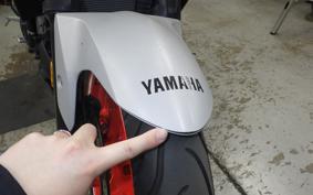 YAMAHA MT-03 2019 RH13J