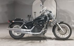 SUZUKI DESPERADO 400 2000 VK52B