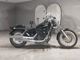 Фото Suzuki DESPERADO 400 2000 с японского аукциона