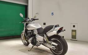 HONDA X4 1998 SC38