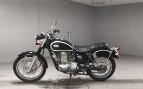 KAWASAKI ESTRELLA 250 BJ250A