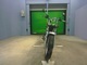 Фото Honda CB223S 2008 с японского аукциона