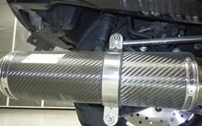 YAMAHA MAXAM 250 2024 SG17J