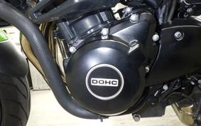 KAWASAKI Z900RS CAFE 2020 ZR900C