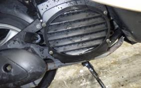 HONDA CREA SCOOPY AF55