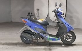 SUZUKI ADDRESS V50 CA44A