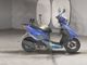 Фото Suzuki ADDRESS V50 с японского аукциона