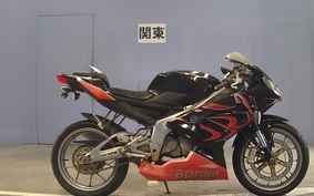 APRILIA RS125 RM00