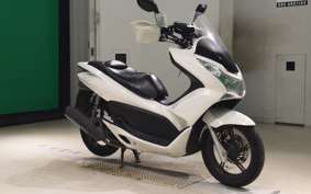 HONDA PCX 125 2011 JF28