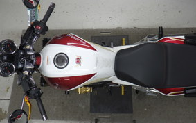 HONDA CB1300SF SUPER FOUR SP 2023 SC54