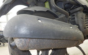 YAMAHA JOG Delux SA39J