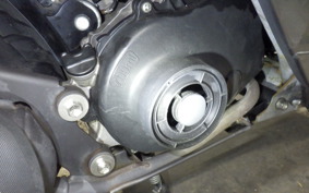 SUZUKI LET's CA4AA