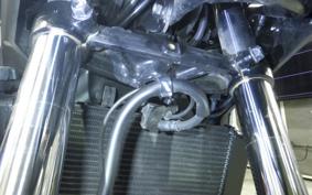 HONDA NC750X 2024 RH09