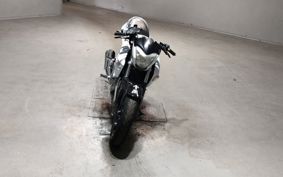 SUZUKI GSR250 GJ55D