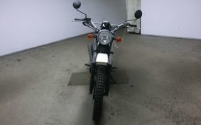 KAWASAKI 250TR 2003 BJ250F