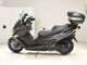 Фото Suzuki BURGMAN400 A 2023 с японского аукциона