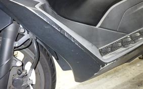 HONDA PCX 160 KF47