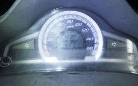 HONDA PCX 150 KF18