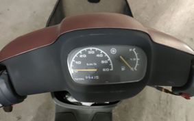 YAMAHA JOG APRIO SA11J